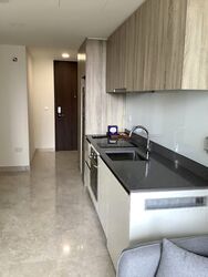 Park Place Residences At Plq (D14), Apartment #437094091